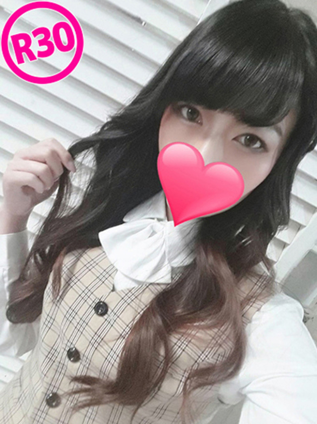 めぐみ_R30（Ravijour～♡）