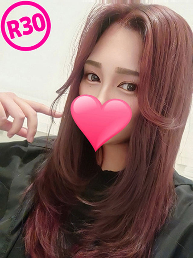 めいさ_R30（Ravijour～♡）
