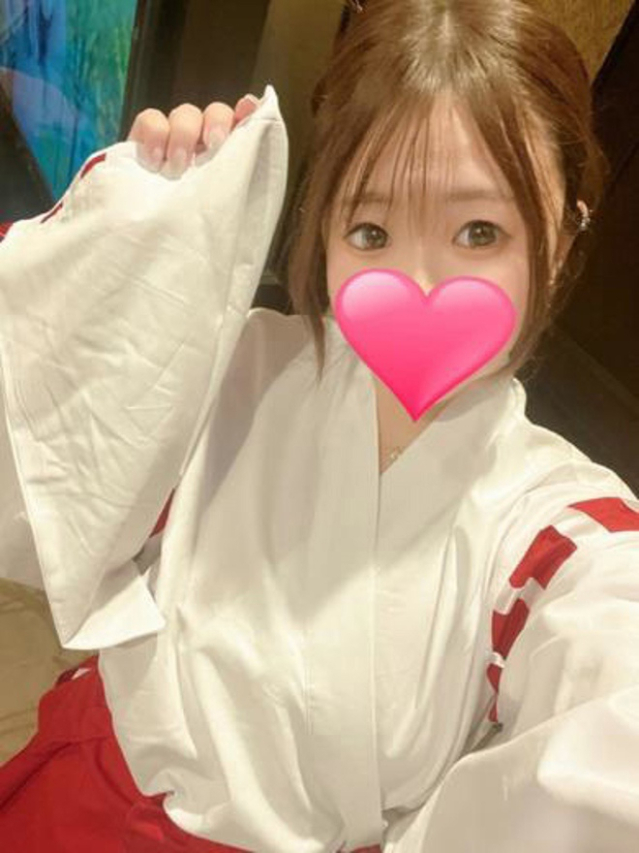 はるみ(新人)(Ravijour~♡)