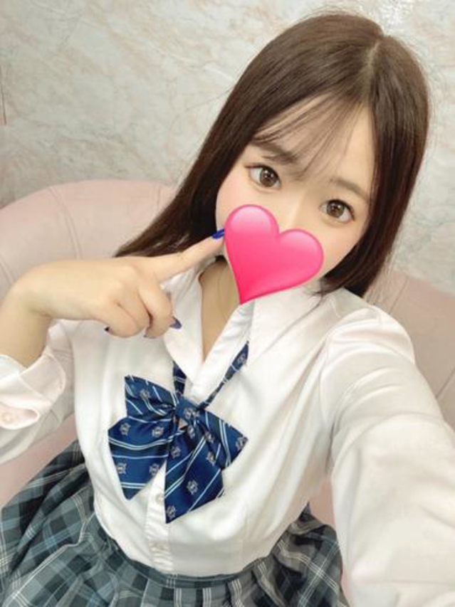 はるみ（新人）（Ravijour～♡）