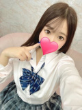 Ravijour~♡