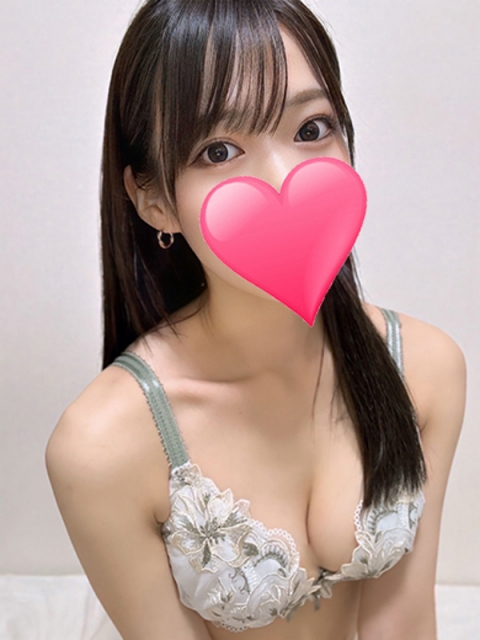 みらい（Ravijour～♡）