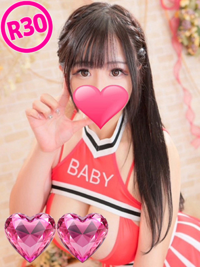 りあ_R30（Ravijour～♡）