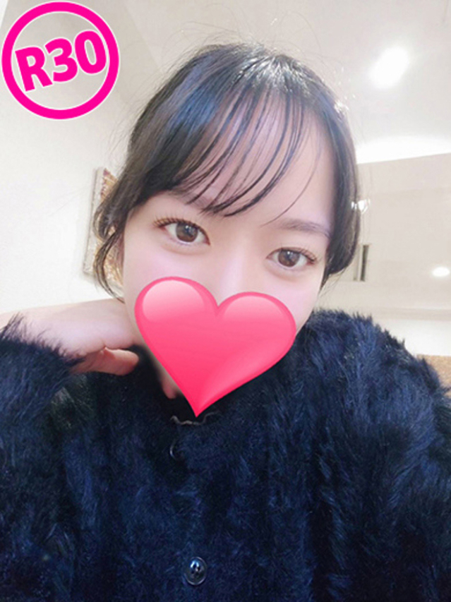 ちはる_R30（新人）（Ravijour～♡）