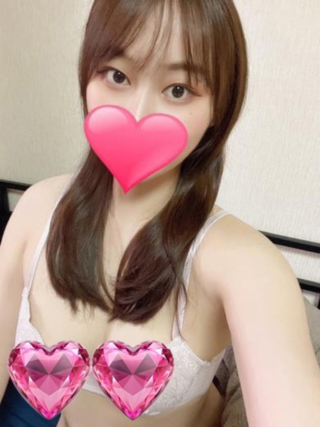 （徳島市 ソープ）