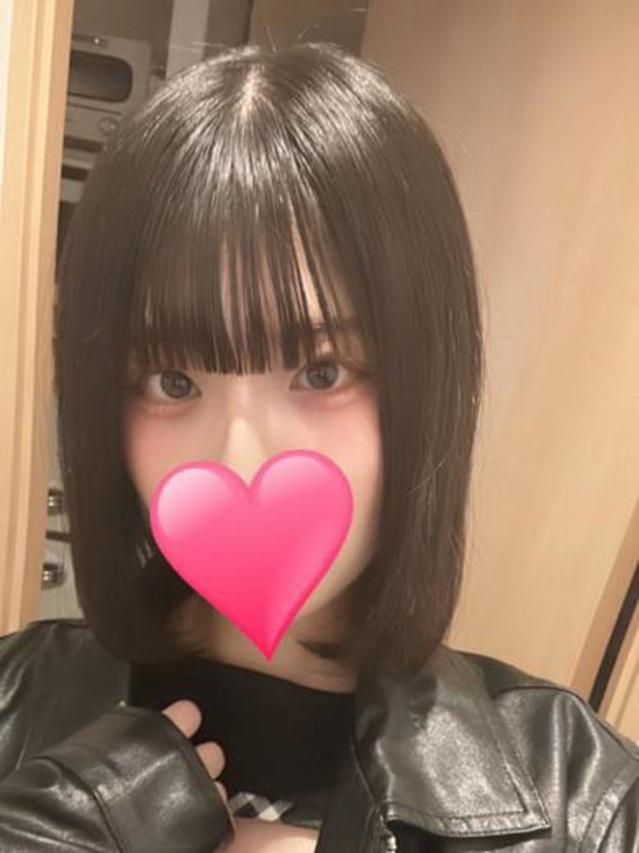 そう（Ravijour～♡）