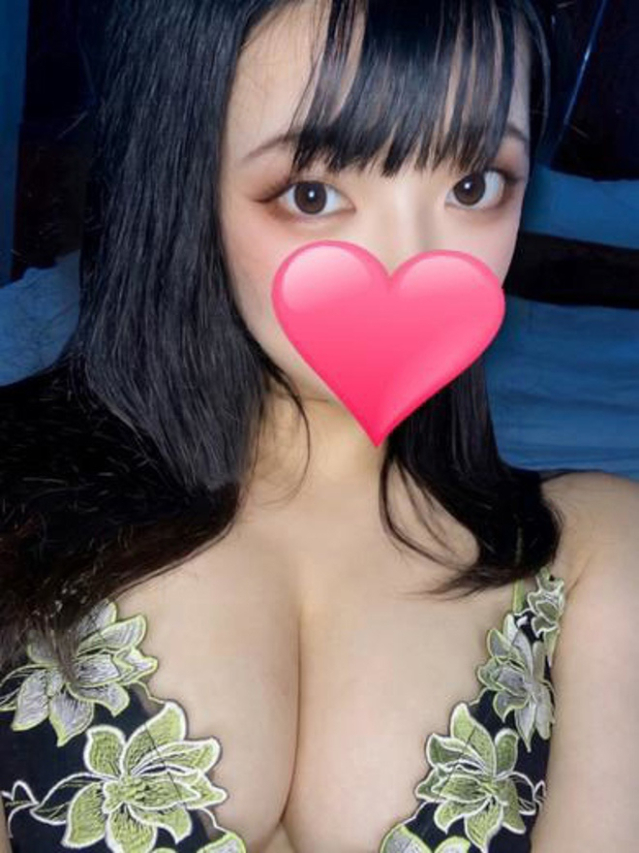 めろん（Ravijour～♡）