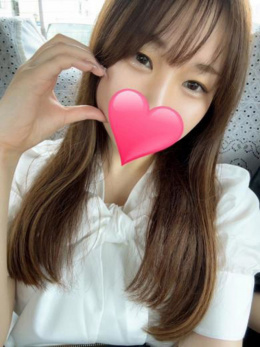 らて