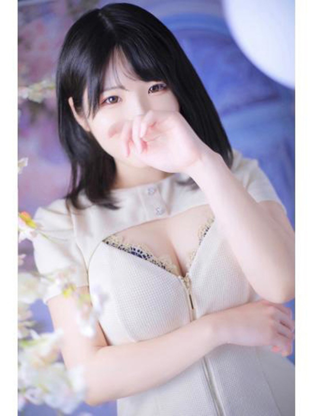 のあ(新人)(Ravijour~♡)