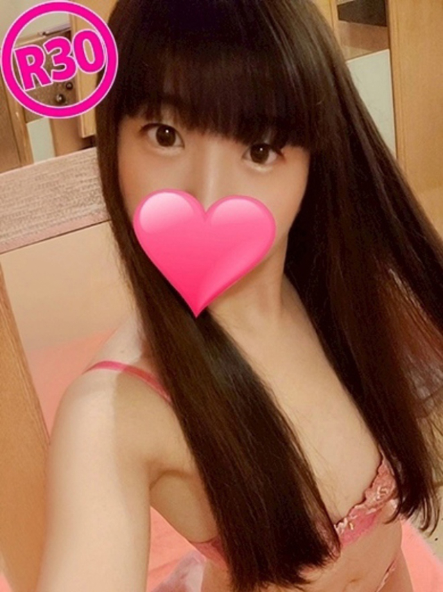 Ravijour～♡
