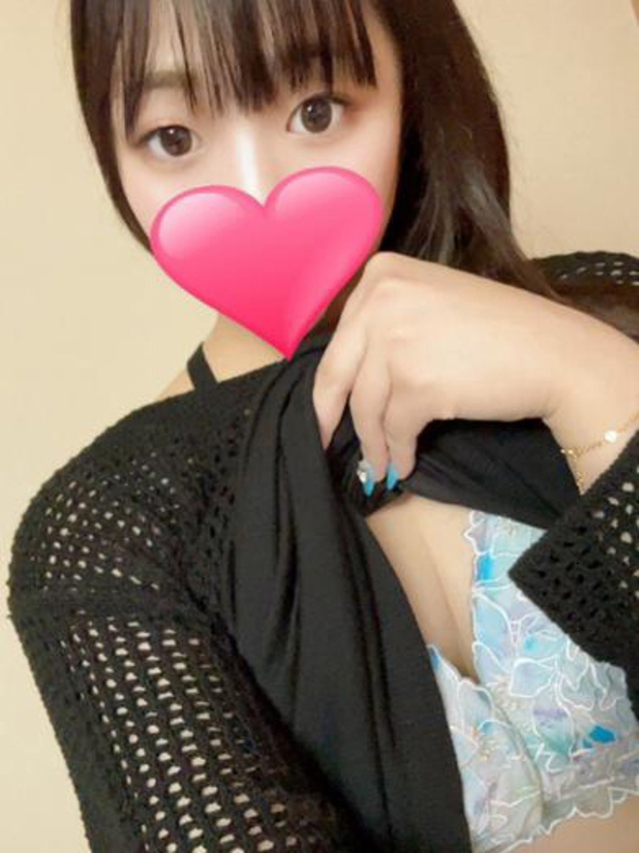 Ravijour～♡