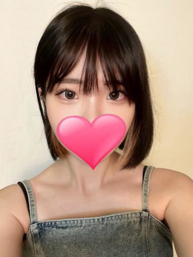 Ravijour～♡