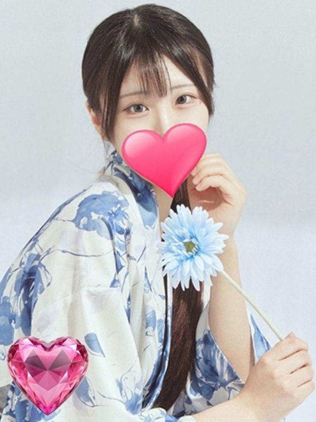 しづ(Ravijour~♡)