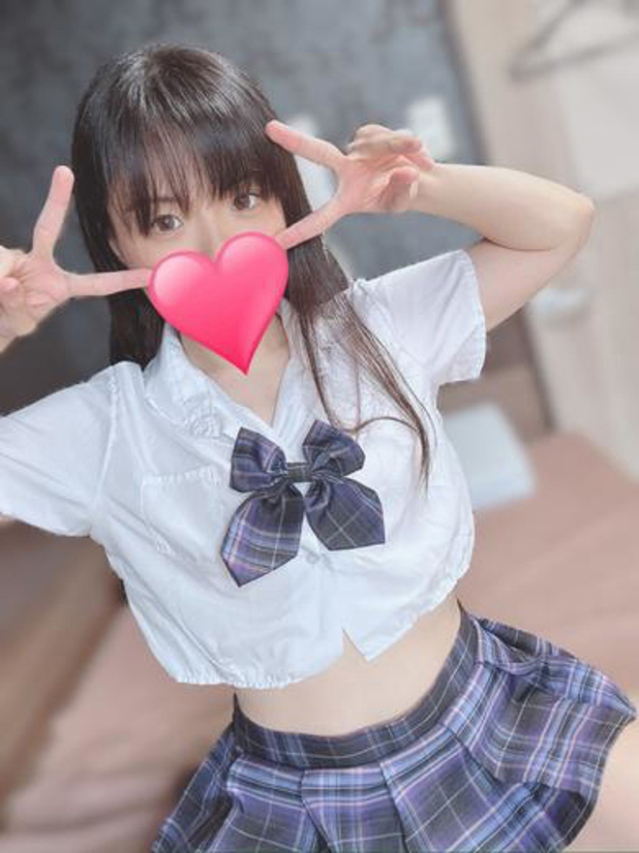 あずき(Ravijour~♡)