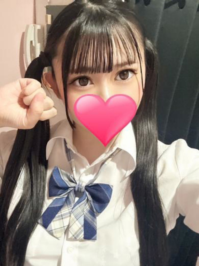 Ravijour～♡