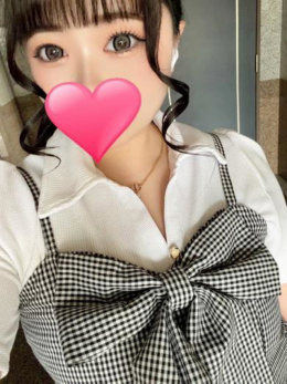まや（新人）