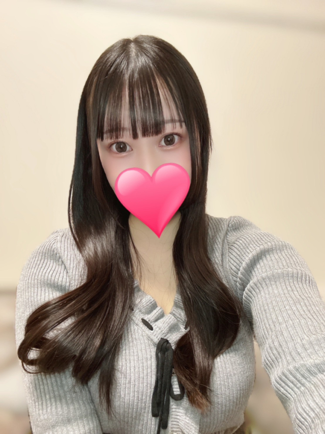 Ravijour～♡