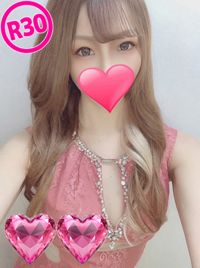 Ravijour～♡