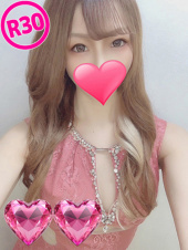 みのり_R30（Ravijour～♡）