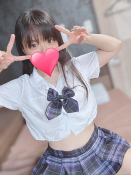 あずき