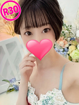 Ravijour～♡