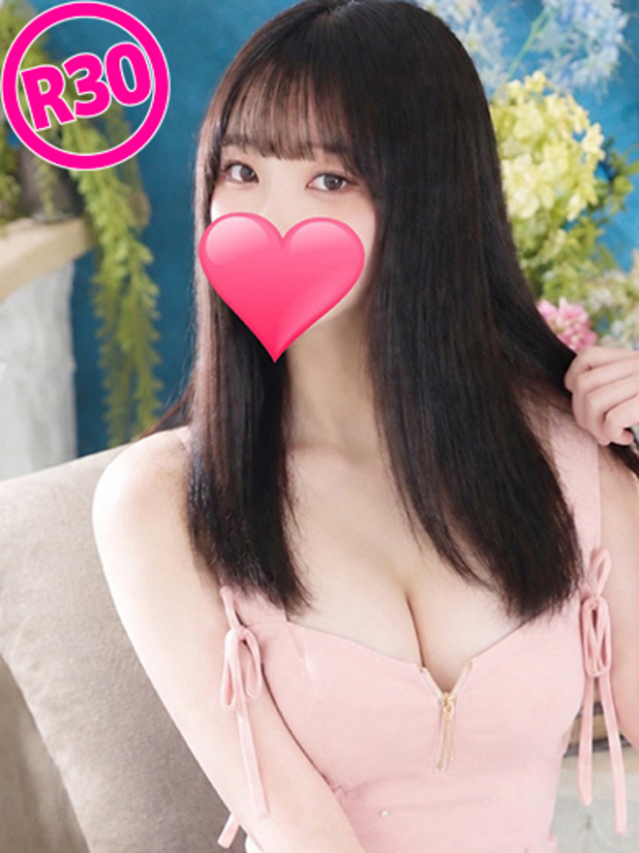 （徳島市 ソープ）
