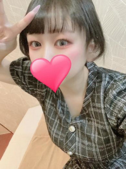 Ravijour～♡