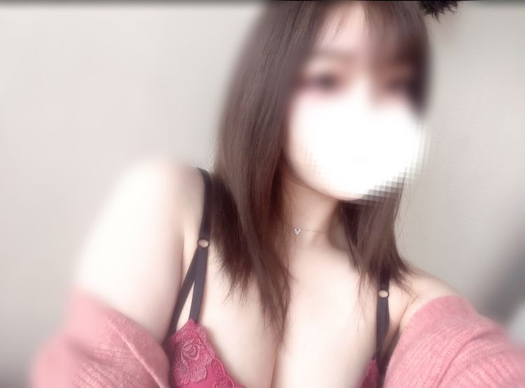 いっぱい🤦🏻‍♀️💕