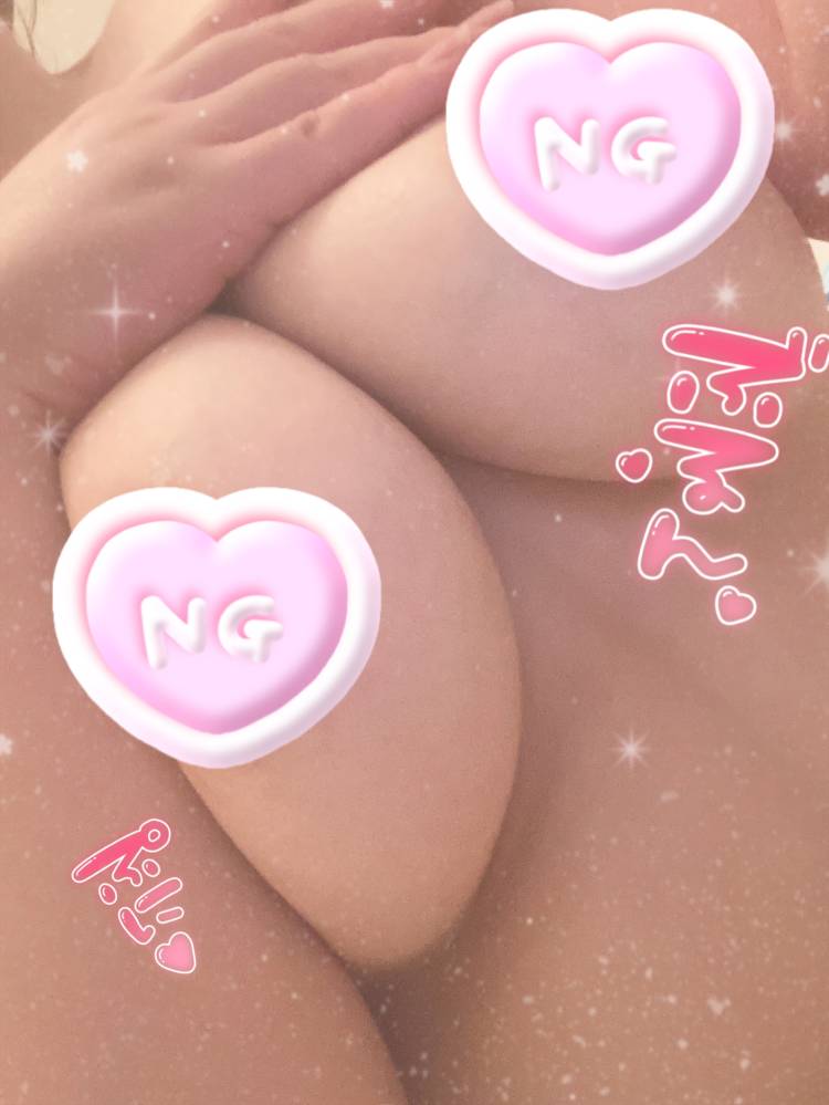 なんか久々✨️