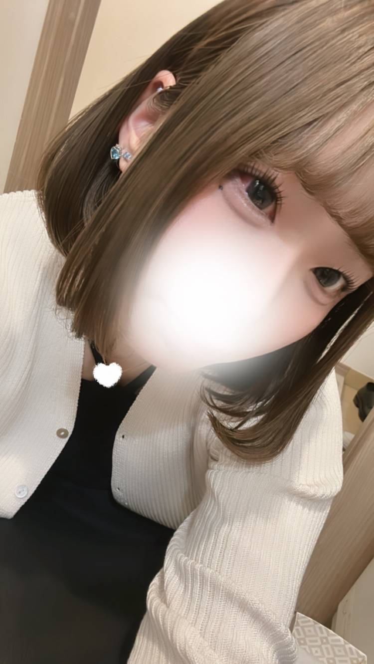 🩵16日出勤🩵