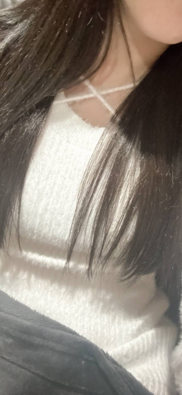 今日はどんな楽しいことしよっか？💭🩷