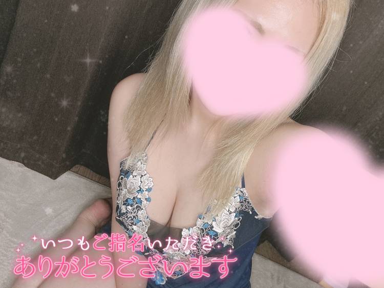 可愛い部屋着♡