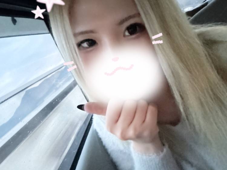 昨日はありがとう🎶