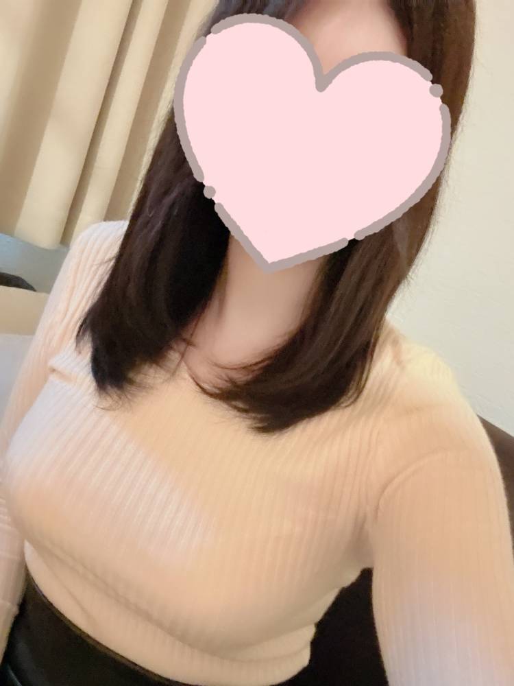 おはようございます😊