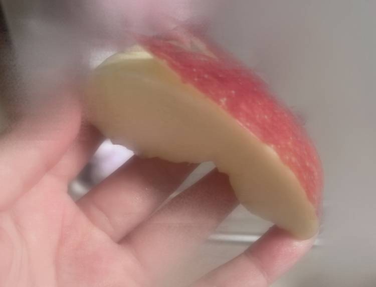 明日と金曜日💘
