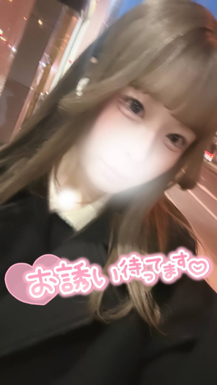 🩵19時半から2時🩵