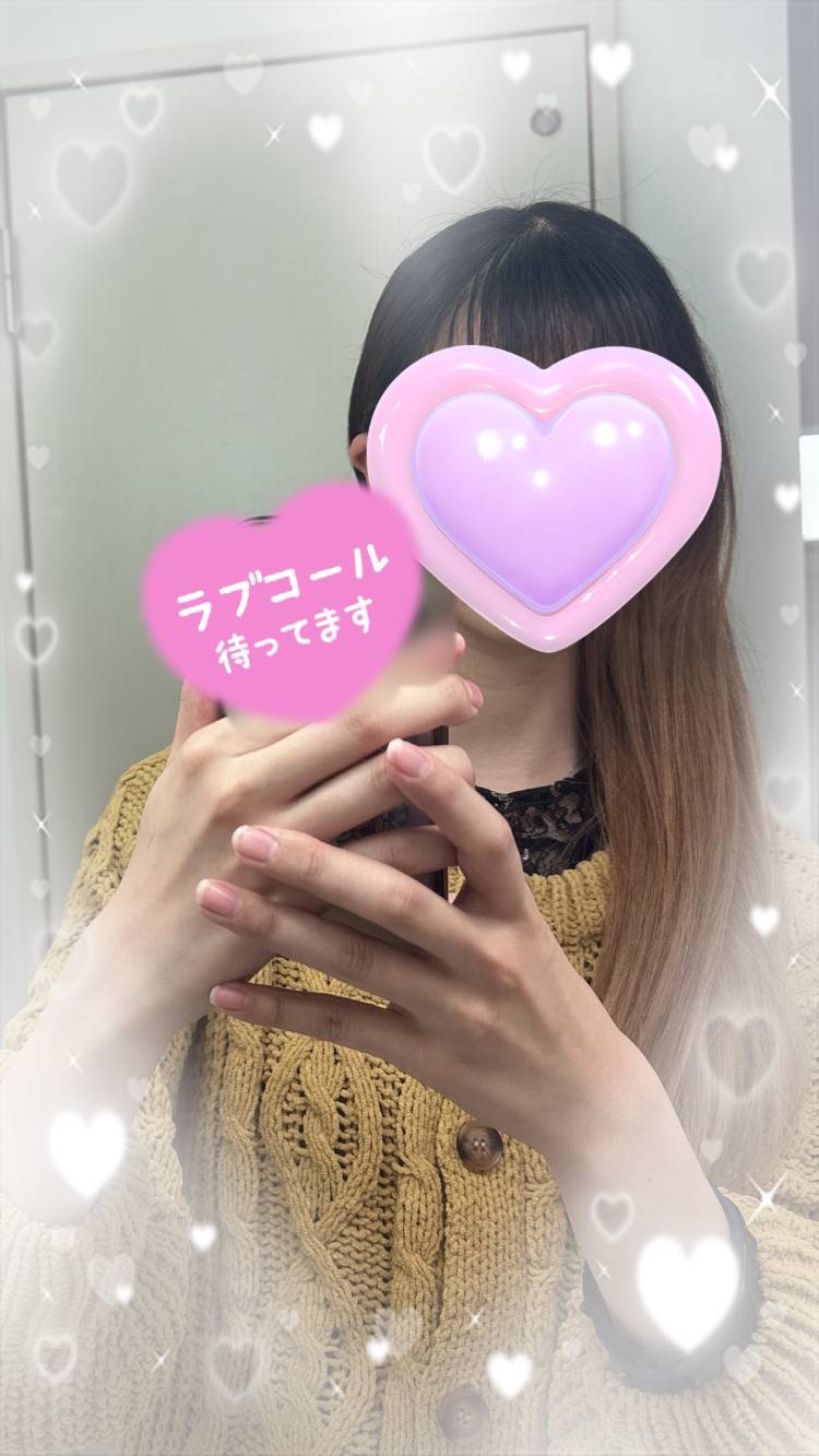 準備ばっちり🫶