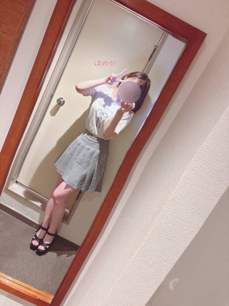 💋待機中💋