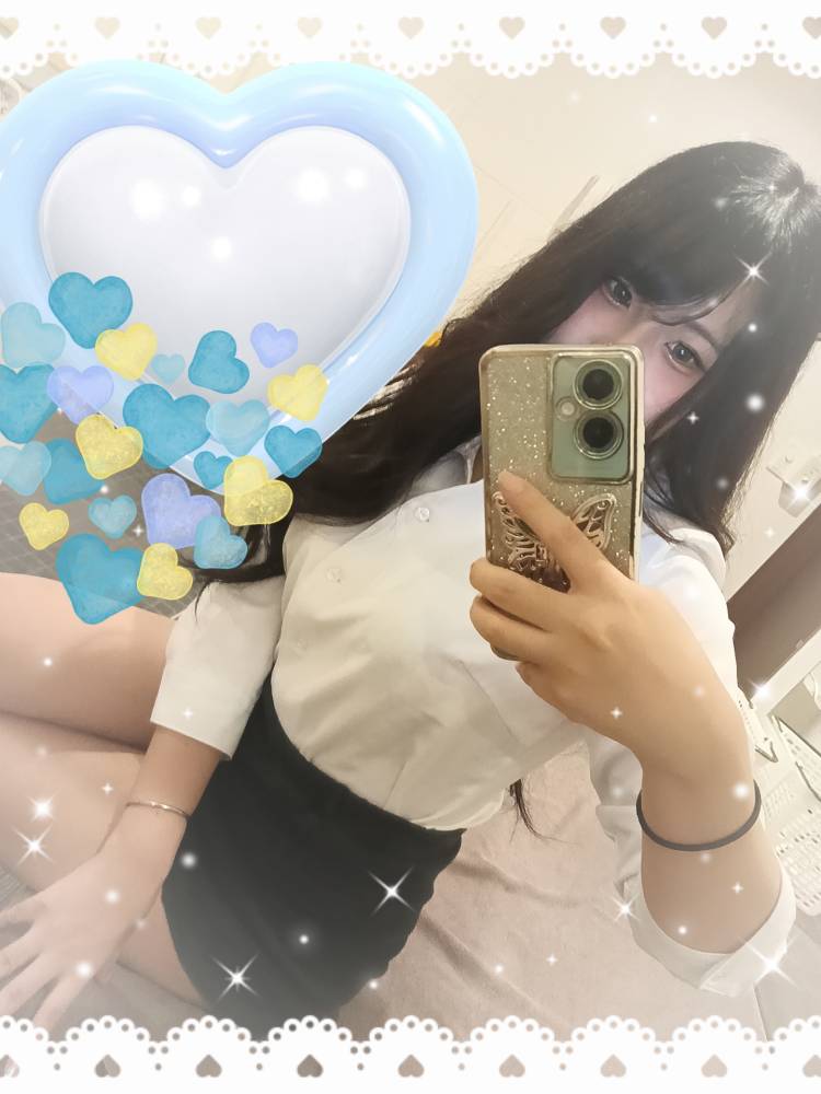 週末必殺仕事人🩷