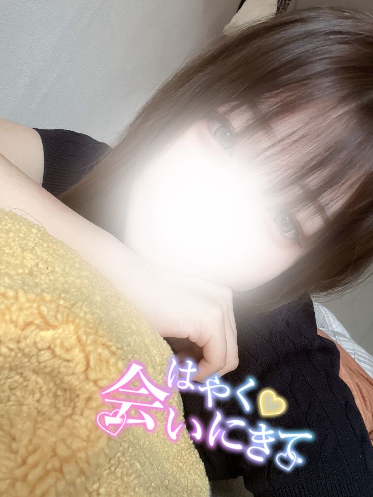 今日は天気は曇り？︎︎☁︎︎☁