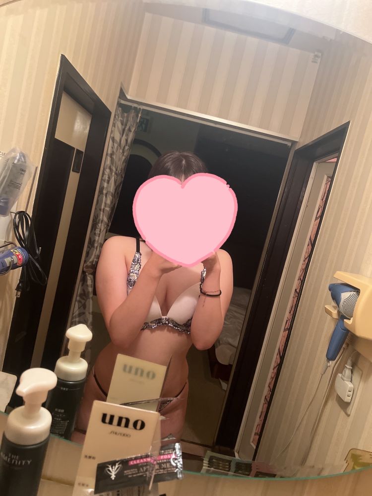 4ヶ月ぶり?💗
