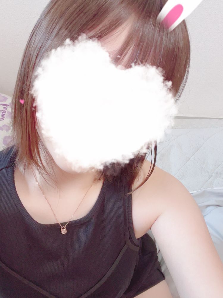 宇和島待機です☺️