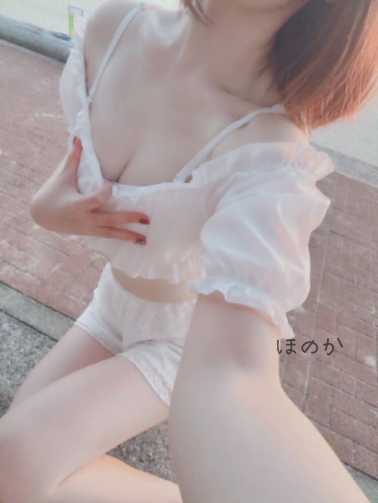 夏の思い出、つくりませんか？🌊💋