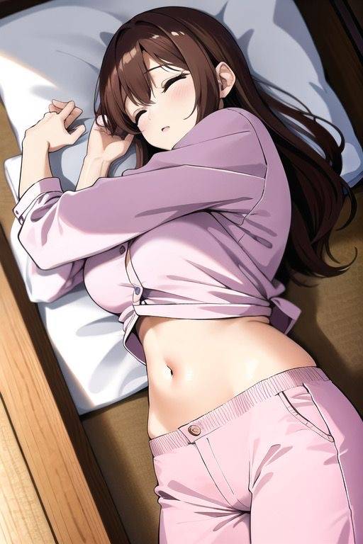 平日レア出勤中です💓