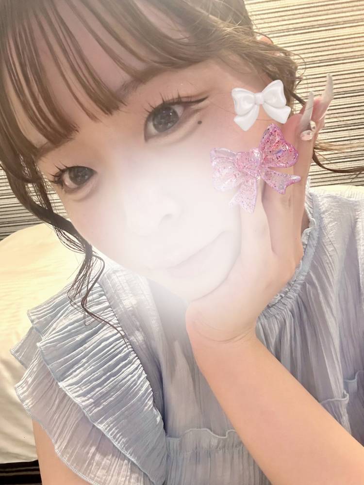 🩵会えるのたのしみ！🩵