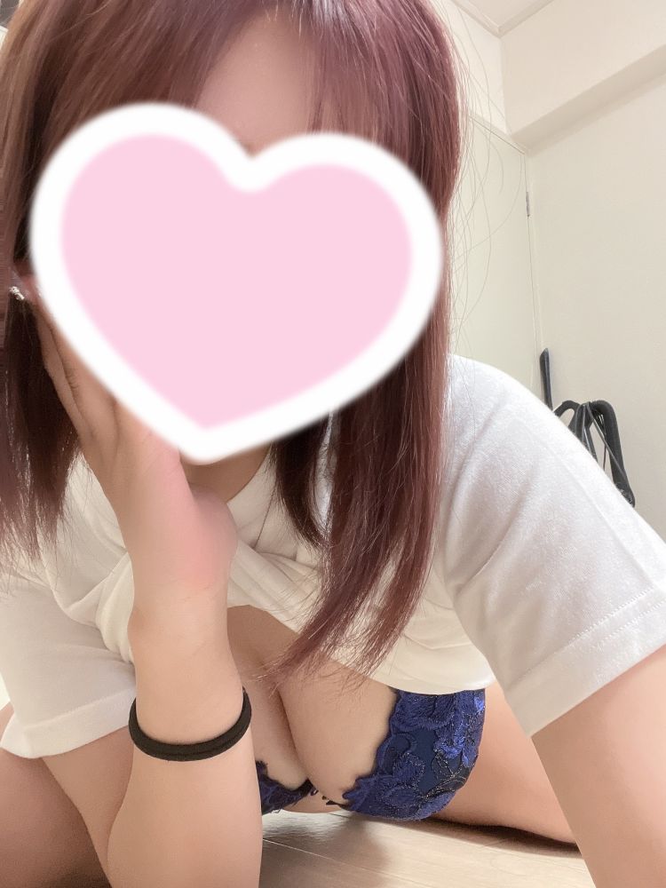 ノエルのお兄さんへ🤍