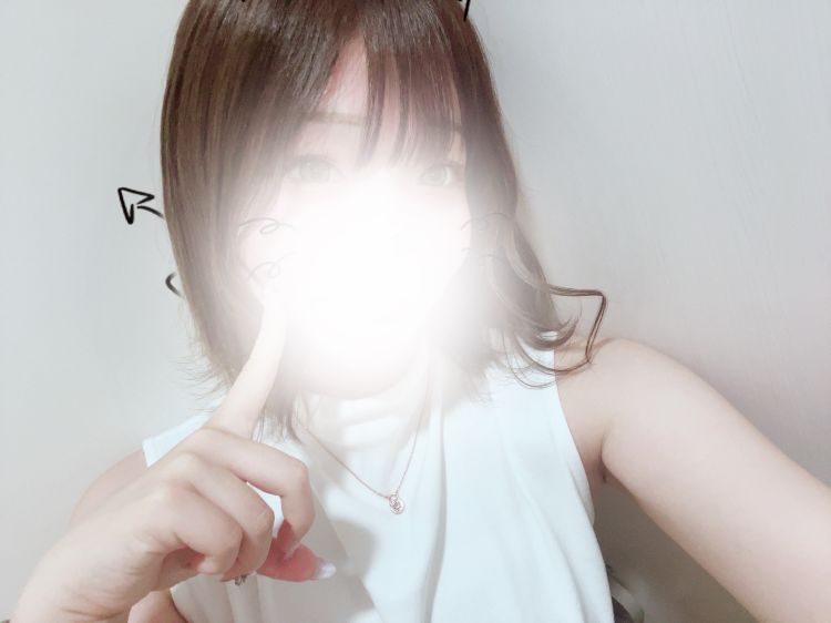 向かってます🚗³₃