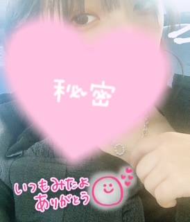 ありがとうございました🎀