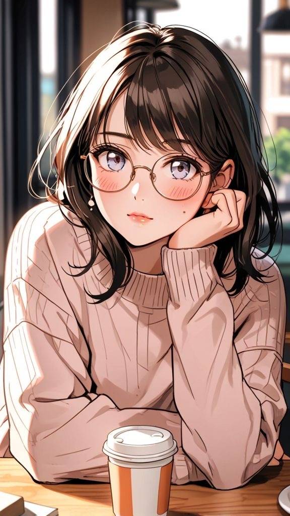 お会いできるの楽しみにしています☀️