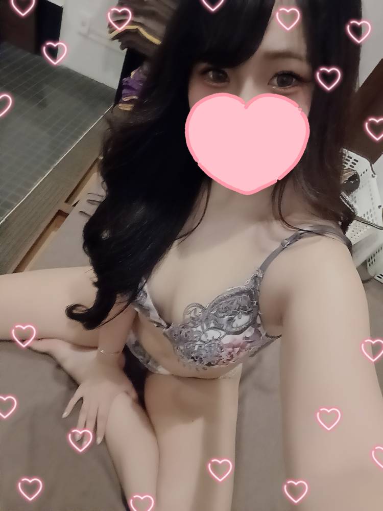 残りわずか……